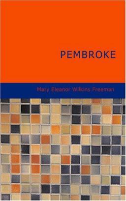 Pembroke