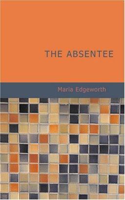 The Absentee
