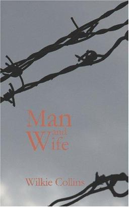 Man and Wife