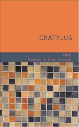 Cratylus