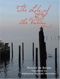 The Lily of the Valley