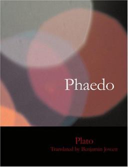 Phaedo