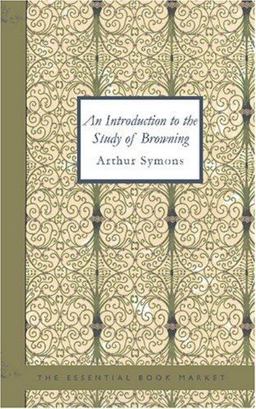 An Introduction to the Study of Browning