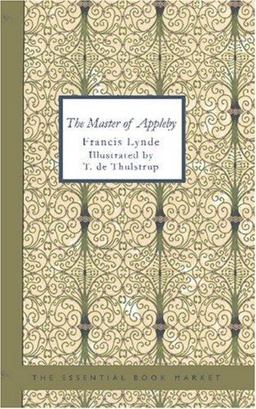The Master of Appleby