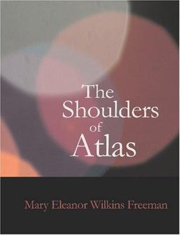 The Shoulders of Atlas