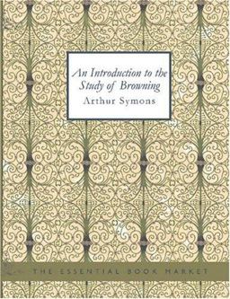 An Introduction to the Study of Browning