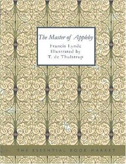 The Master of Appleby