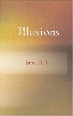 Illusions
