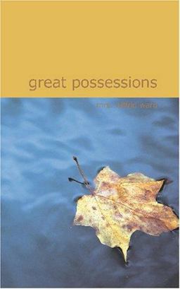 Great Possessions