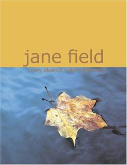 Jane Field
