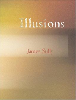 Illusions