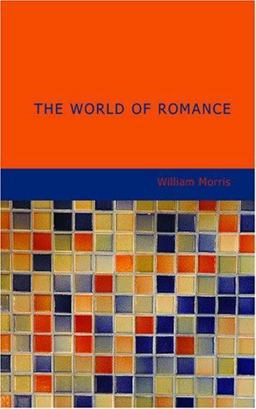 The World of Romance