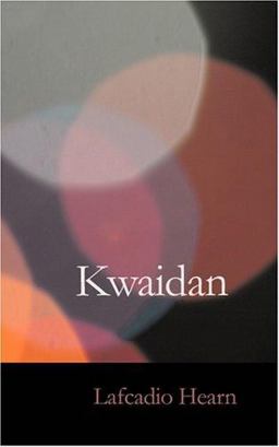 Kwaidan