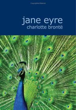Jane Eyre