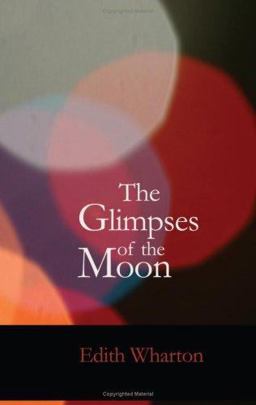 The Glimpses of the Moon