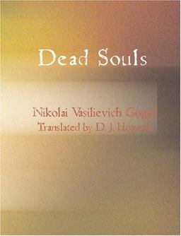 Dead Souls