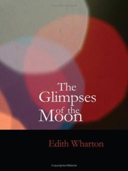 The Glimpses of the Moon