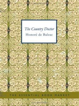 The Country Doctor