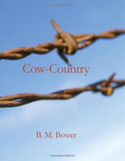 Cow-Country