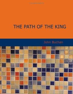 The Path of the King