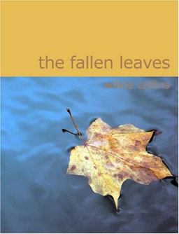 The Fallen Leaves