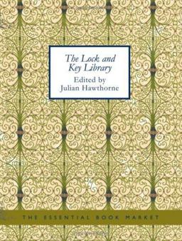 The Lock and Key Library The Lock and Key Library