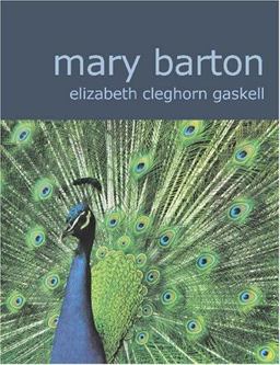 Mary Barton and Other Tales