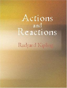 Actions and Reactions