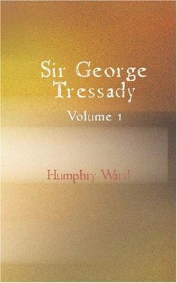 Sir George Tressady