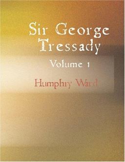 Sir George Tressady