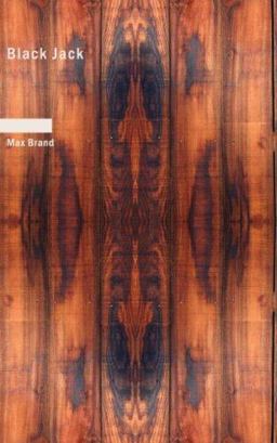 Black Jack