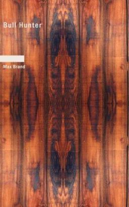 Bull Hunter