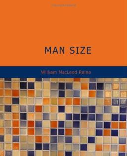 Man Size
