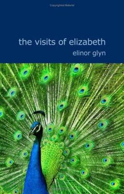 The Visits of Elizabeth