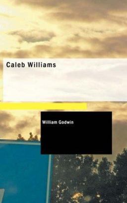 Caleb Williams