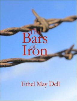 The Bars of Iron The Bars of Iron