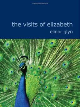 The Visits of Elizabeth