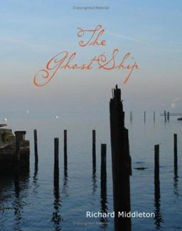 The Ghost Ship