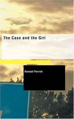 The Case and the Girl