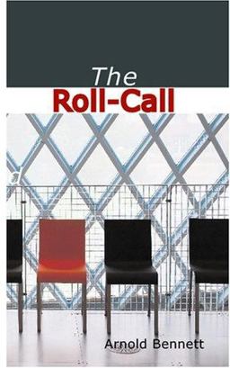 The Roll-Call