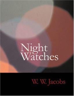 Night Watches
