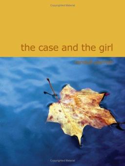 The Case and the Girl