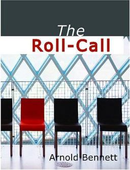The Roll-Call