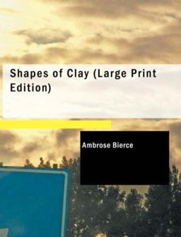 Shapes of Clay