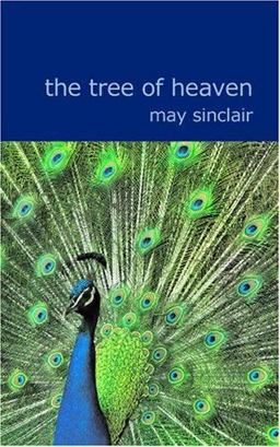 The Tree of Heaven