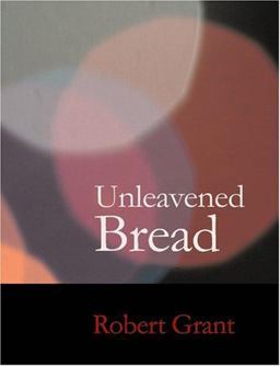 Unleavened Bread Unleavened Bread