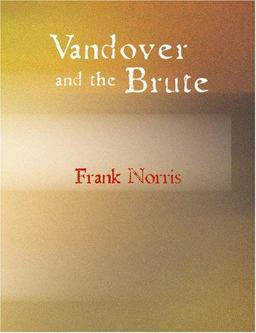 Vandover and the Brute