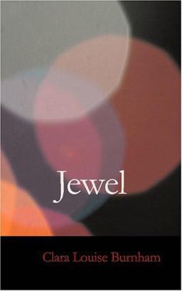 Jewel