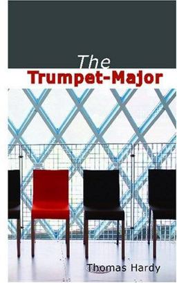 The Trumpet Major