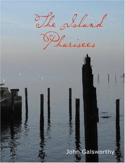 The Island Pharisees The Island Pharisees